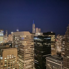 ౄ ---=== ŧ ɇ s ŧ ɇ đ 1 ƻ ƻ 1 ===--- ࡈྈ༢