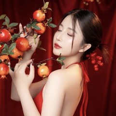 CÂU CHUYỆN ĐẦU NĂM (Remix) | Văn Đức Mix | Nhạc Tết 2025 | Trên đường đi lễ Xuân đầu năm