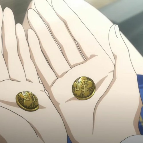 saikyo - ₓ˚. ୭ ˚○◦˚.4giv先に進む必要があります/ shinju / ˚◦○˚ ୧ .˚ₓ (slowed)