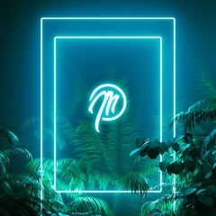 Low Foam, ROOF, Cazanova - Places