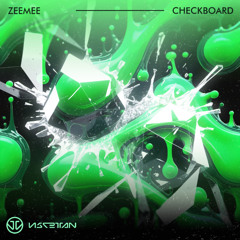 ZEEMEE - Checkboard | VDC029