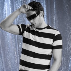 BlvckŞnøw-1.mp3
