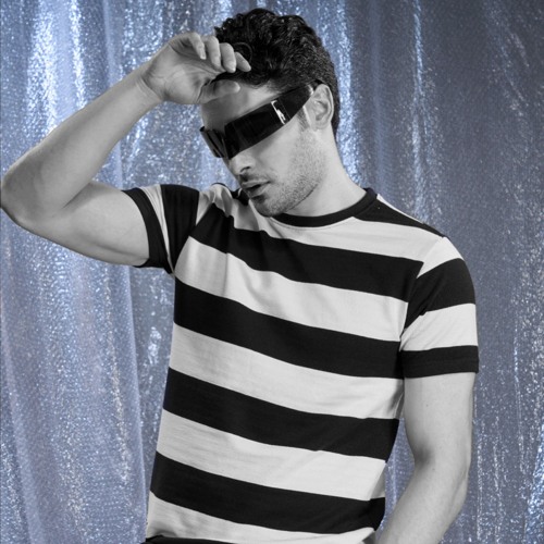 BlvckŞnøw-1.mp3