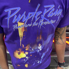 Faith Evans Soon As I Get Home Slowed