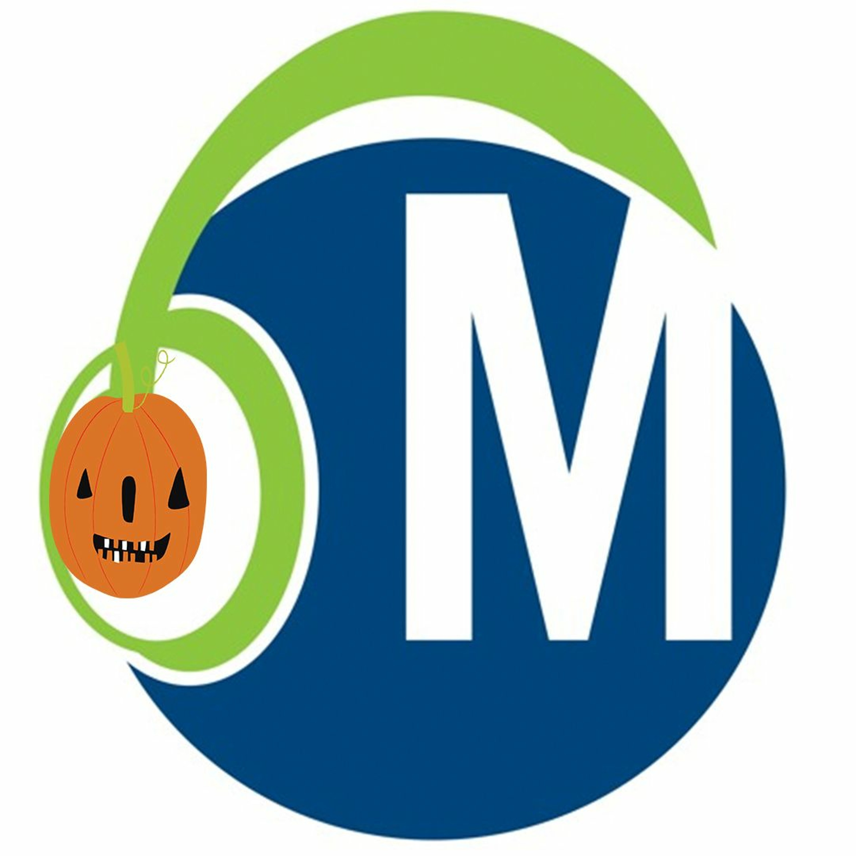 McNamaraOnMoney
