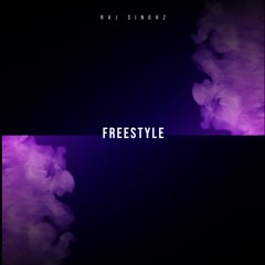 Freestyle