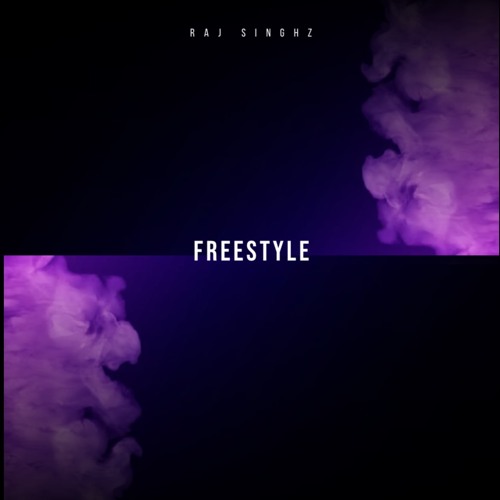 Freestyle