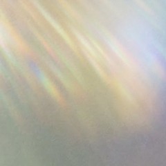 Pure (The Lightning Seeds/J. S. Bach)