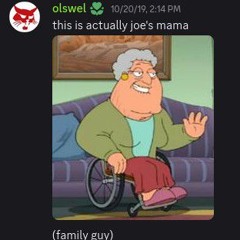 electro house/edm glitch hop sample platter