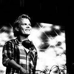 Avicii - SOS (DUKKHA BOOTLEG)