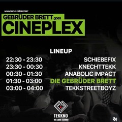 CINEPLEX 6.12.24 PROMO SETCUT