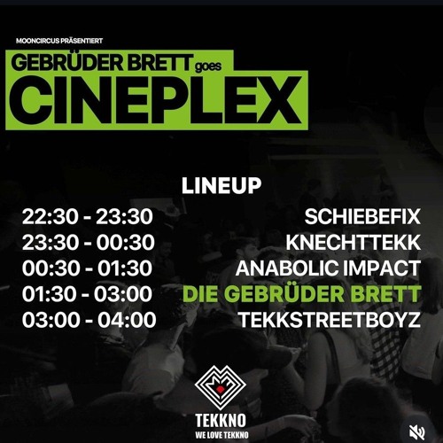 CINEPLEX 6.12.24 PROMO SETCUT
