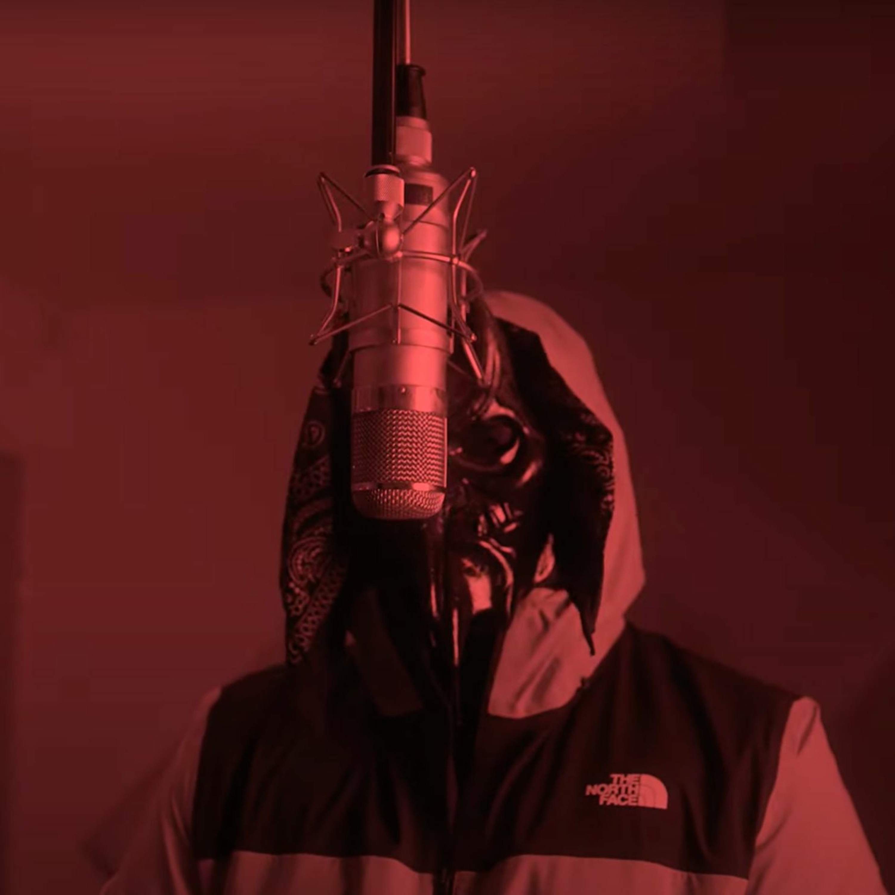 Evil Takes Over *Beat For Sale* | Lucii Type Beat | UK Drill Type Beat episode artwork