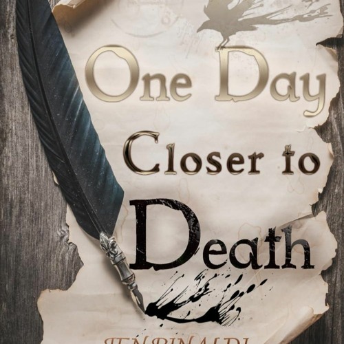 Stream episode Read Book Faking Ms. Right A Hot Romantic Comedy (Dirty