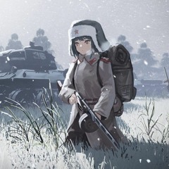 Soviet Union Music 1939 soviet lofi