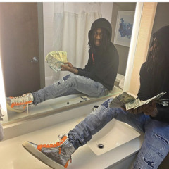 EBG CASH x LONG LIVE ELZO-3