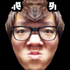 MTリスペクト