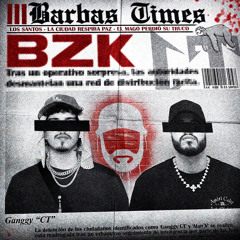 BZK