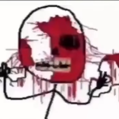 kill me