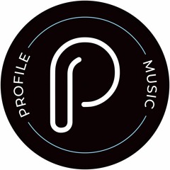 OWAIN 124-MIX FOR PROFILE MUSIC MELBOURNE