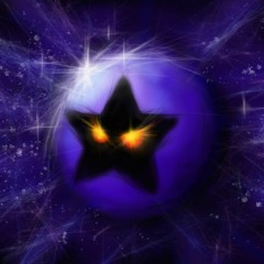 A Star 2 Wish Upon [Prod. Eem Triplin]