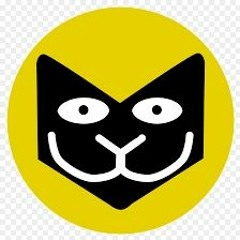 Superestrella De Fútbol Gol Descargar
