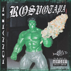 ROSVOTAPA