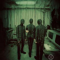 html_ Live Jam - MedellinStyle.com Podcast 151