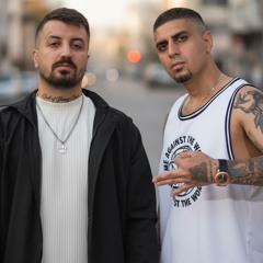 Pishro x Godpoori - Por.mp3