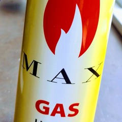 n e w u t u m n t r X & m i X e s