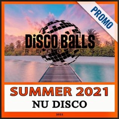 Miguel Yobless - Close Your Eyes (Yuki T - Groove Remix)