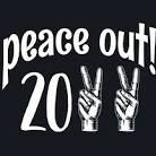 π¬π₯αΆ° || πππ βπππ£ ππ βπππ£ ππ πππ£πππ€ #ππ