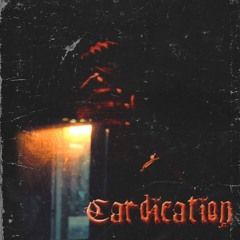 Skip Gocar - I Am Real Hip Hop