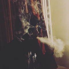 VENTINGx FETTI 2 TIME