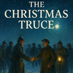 The Christmas truce