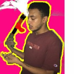 Like Always (PROD. JACK$ON)