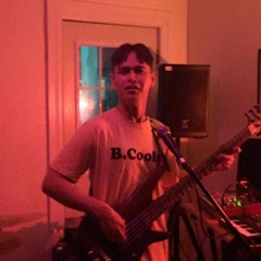 Tyrone by Honeyblue - (Erykah Badu cover, 2023)