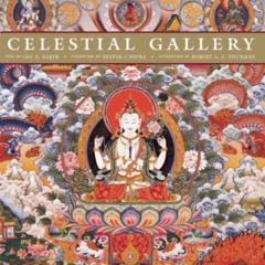 [VIEW] EPUB ✅ Celestial Gallery by  Romio Shrestha PDF EBOOK EPUB KINDLE
