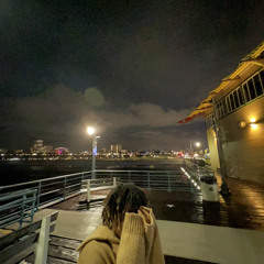 #cantfuckwitus {prod. level}