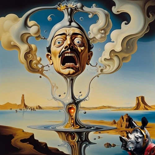 Reflux