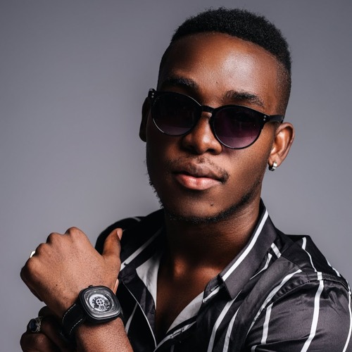 Dom Kevin, Núrio & Leirbag - Um Motivo