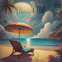 Lagoon Trip