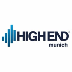 High End Munich 2023 - Wrap Up Day 1