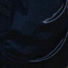 charli xcx - lucy liu (remix)