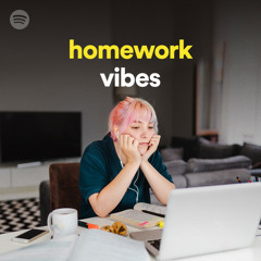 homework
