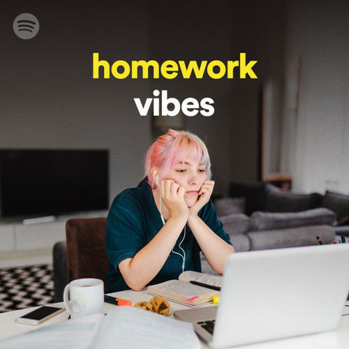 homework