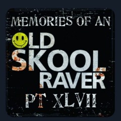 DAVE JUNGLIST MIX FOR J.L.H.m4a