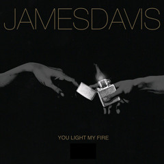 You Light My Fire