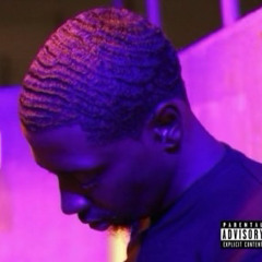 Bub Rock - CLOSER INTERLUDE(Prod.BigDaddyChop)