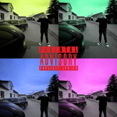 bro (prod. white)